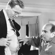 Image for article titled Seven Dubious Methods of Avoiding Pregnancy in Science Fiction